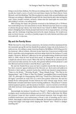 Michael Jackson FAQ Product Image