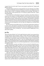 Michael Jackson FAQ Product Image