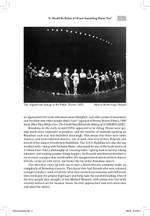 A Chorus Line FAQ Product Image
