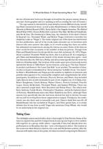 A Chorus Line FAQ Product Image