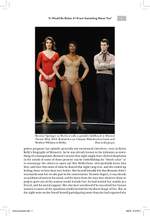 A Chorus Line FAQ Product Image