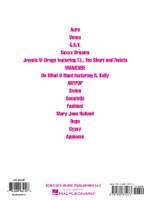 Lady Gaga - Artpop Product Image
