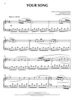 Elton John for Classical Piano Product Image