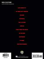 Stephen Flaherty: ROCKY Broadway Product Image