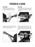 Ukelele Para Niños Product Image