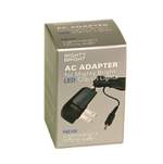 LED AC Adapter (American Plug) Product Image