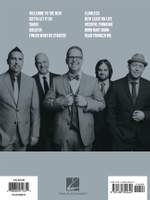 MercyMe - Welcome to the New Product Image