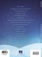 Christmas Hits Product Image