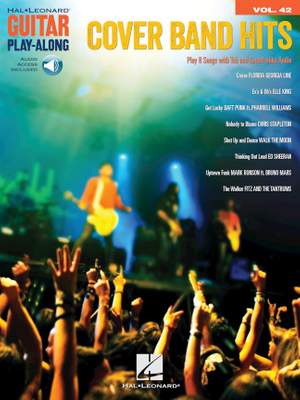 Stefan Wolpe: Blues