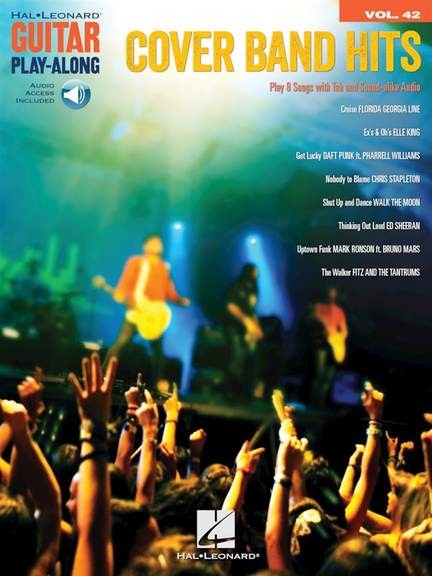 Stefan Wolpe: Blues