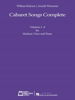 Mieczyslaw Weinberg: Rhapsody On Moldavian Themes