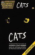 Ekm 050 Cats