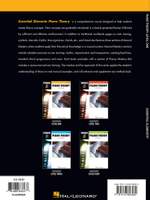 Essential Elements Piano Theory - Level 1 Product Image