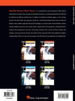 Essential Elements Piano Theory - Level 2 Product Image