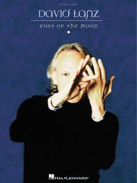 David Lanz - East of the Moon