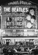 The Beatles Lyrics - 2nd Edition Product Image