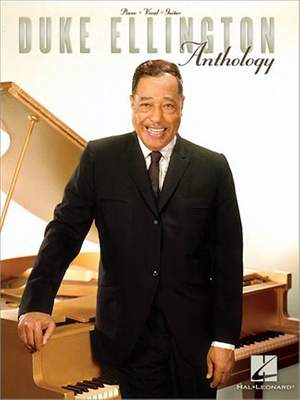 Duke Ellington: Duke Ellington Anthology
