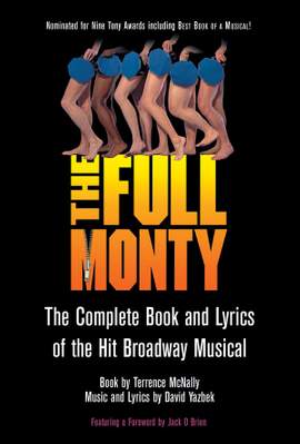 The Full Monty