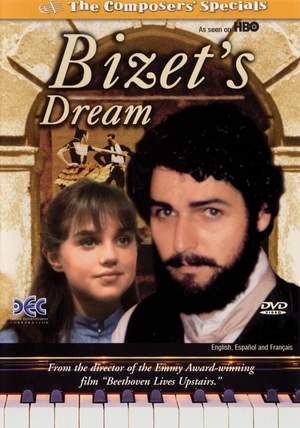 Bizet's Dream