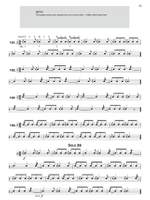 Rhythm Reading For Drums Book 2 Product Image