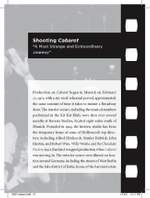 Cabaret Product Image
