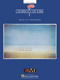 Vangelis: Chariots of Fire