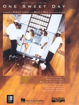 One Sweet Day