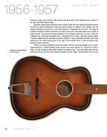 Beatles Gear Product Image