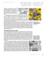 Beatles Gear Product Image