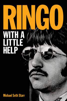 Ringo