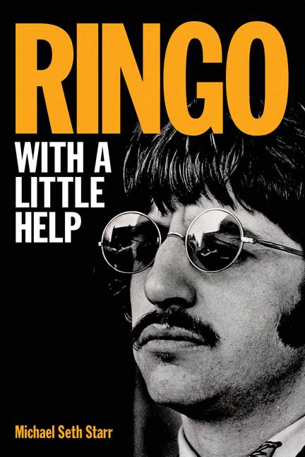 Ringo