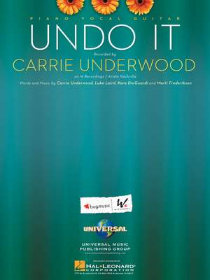 Undo It