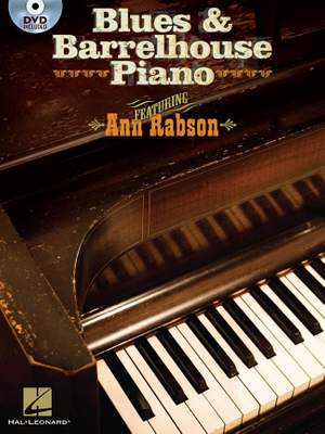 Mischa Zupko: Evening Song Recital Series For Piano Green