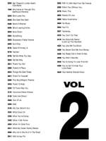 The Complete Beatles: Volume 2 Product Image