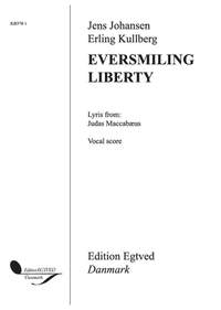 Gunnar Eriksson: Ge Mig En Dag