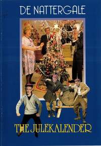 The Julekalender