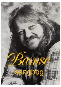 Flemming Jrgensen: Bamse Sangbog