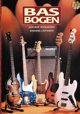 Basbogen