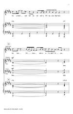 Adele Adkins: Rolling in the Deep Product Image