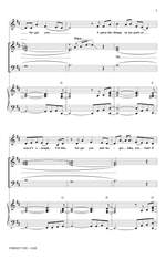 Ari Levine_Brody Brown_Bruno Mars_Philip Lawrence_Thomas Callaway: Forget You Product Image