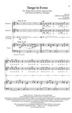 Loreena McKennitt: Tango to Evora Product Image
