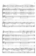 Loreena McKennitt: Tango to Evora Product Image