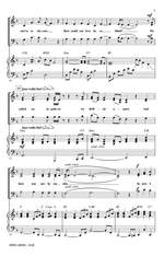 Jonathan Cain_Steve Perry: Open Arms Product Image