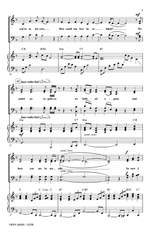 Jonathan Cain_Steve Perry: Open Arms Product Image