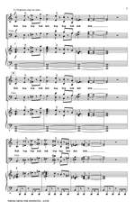 Danny Elfman: The Simpsons (Theme) SATB Product Image