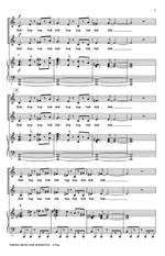 Danny Elfman: The Simpsons (Theme) 2-Part Product Image