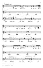 Right Here Waiting Product Image