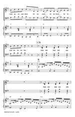 Enya: Orinoco Flow SATB Product Image