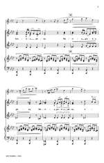 Franz Schubert: Ave Maria Product Image
