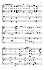 Gene Scheer: American Anthem Product Image